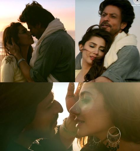 #Raees new song Zaalima Desi Things, Srk Movies, Best Actress Award, King Khan, Film Song, King Of The World, Mahira Khan, Beautiful Words Of Love, Shah Rukh Khan