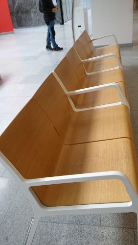 Waiting Chair Design, Hospital Cabin Interior, Hospital Sofa Design, Luxurious Hospital Room, Hospital Waiting Area, Hospital Hallway, Waiting Chair, Bank Interior, Hospital Waiting Room