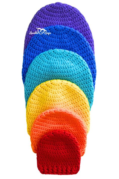 Kids Crochet Hats Free Pattern, Cap Design Ideas, Crochet Hat Pattern Free, Crochet Beanie Hat Free Pattern, Baby Beanie Crochet Pattern, Crochet Hats Free Pattern Ladies, Crochet Toddler Hat, Crochet Baby Hats Free Pattern, Crochet Baby Boy Hat