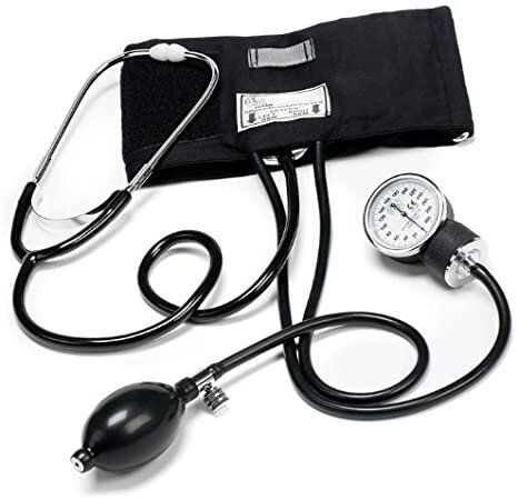 Doctor Tools, Twd Carl, History Of Nursing, Medical Tools, Blood Pressure Control, Improve Nutrition, Blood Pressure Cuff, Health Podcast, Normal Blood Pressure