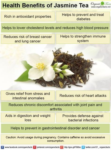 Jasmine Tea Benefits, Calendula Benefits, Strengthen Immune System, Fruit Health Benefits, Matcha Benefits, Lemon Benefits, Coconut Health Benefits, Stomach Ulcers, Jasmine Tea