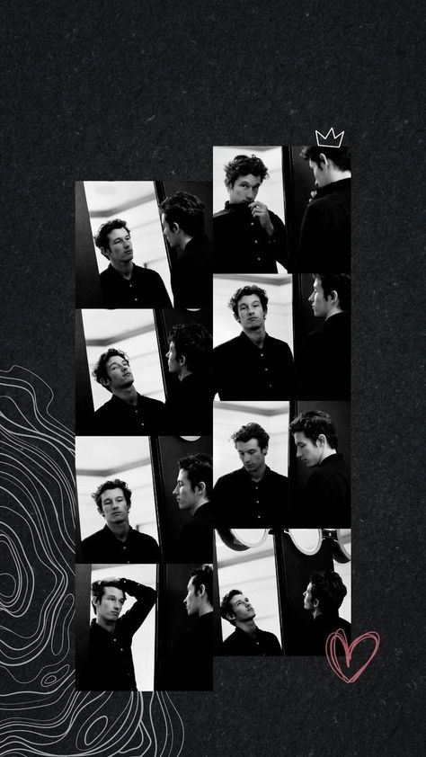 Callum Turner Lockscreen, Theseus Scamander Wallpaper, Theseus Scamander Aesthetic, Callum Turner Wallpaper, Callum Turner Aesthetic, Calum Turner, Scamander Brothers, British Boyfriend, Theseus Scamander