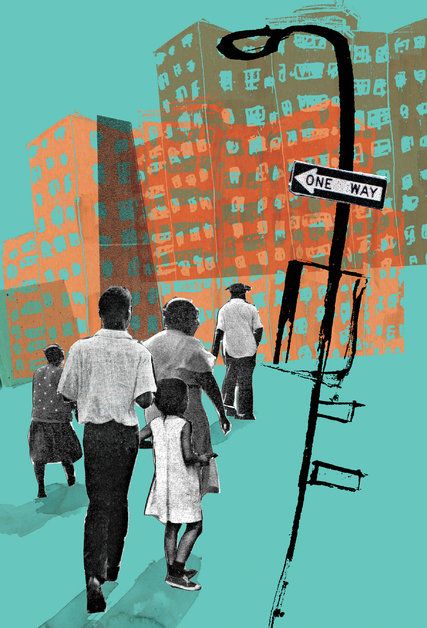 Immigration Artwork, Migrants Illustration, Immigration Poster, Immigration Art, Great Migration, The Great Migration, About Books, Collage Design, Latest Books