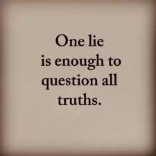 Why Do People Lie, Dont Lie Quotes, Lie To Me Quotes, Lies Relationship, Liar Quotes, Lies Quotes, Dont Lie To Me, You Lied To Me, People Lie