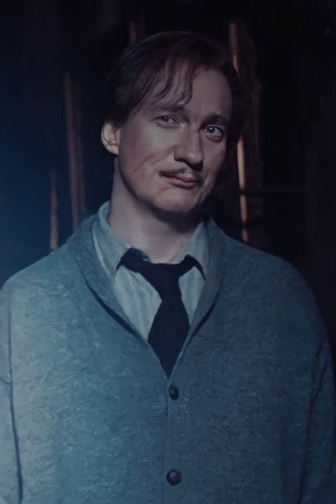 Remus Lupin Pictures, Remus Lupin Movie, Remus Lupin David Thewlis, David Thewlis Remus Lupin, Remus Lupin Hot, Harry Potter Lupin, Remis Lupin, Remus Lupin Harry Potter, Marauders Remus Lupin