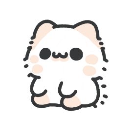 Cat Emoticon, Animated Emojis, Arte Gif, Cat Emoji, Animated Emoticons, Pixel Animation, Cute Cat Drawing, Emoji Art, Cute Emoji