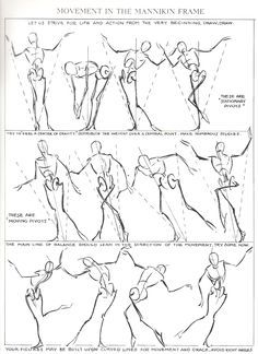 Figure Drawing Tutorial, Andrew Loomis, Male Figure Drawing, Human Figure Drawing, Anatomy For Artists, Gesture Drawing, 3d Drawings, Anatomy Drawing, Poses References