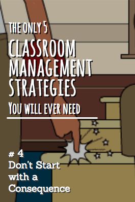 Dealing With Behavior In The Classroom, Resetting Classroom Expectations, Eye Contact Quotes, Classroom Discipline, Teaching Classroom Management, Substitute Teaching, Classroom Culture, Classroom Behavior Management, Classroom Management Tips