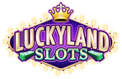 Frequently Asked Questions – LuckyLand Slots Play Games For Money, Games For Money, Golden Nugget Las Vegas, Casino Money, Free Slots Casino, Head Stone, Casino Jackpot, Alfredo Sauce Recipe Homemade, Play Free Slots