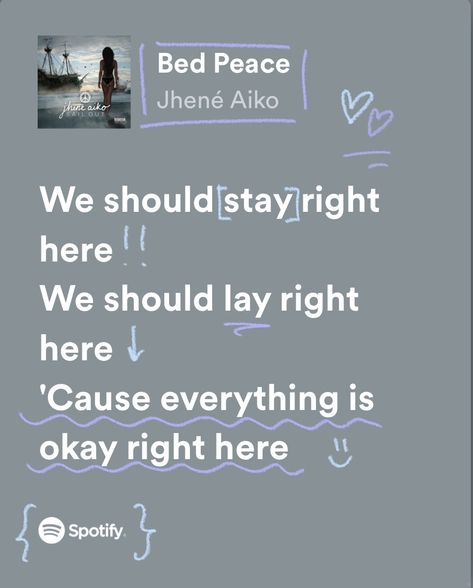 Song Lyrics Wallpaper Jhene Aiko, The Worst Jhene Aiko Lyrics, Do Better Blues Pt 2 Jhene Aiko, Song Quotes Lyrics Jhene Aiko, Bed Peace Jhene Aiko Lyrics, Jhene Aiko Aesthetic Wallpaper Lyrics, Jhene Aiko Songs To Listen To When, Stay Ready Jhene Aiko Lyrics, Jhene Aiko Spotify Lyrics