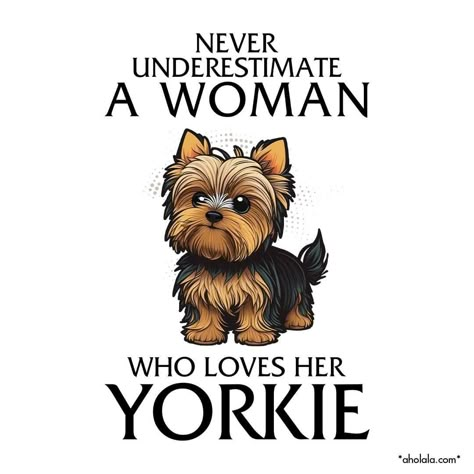 Cute Yorkies, Yorkie Wallpaper, Yorkie Quotes, Yorkie Puppy Haircuts, Pet Portrait Tattoos, Yorkie Poo Puppies, Yorkie Hairstyles, Portrait Tattoos, Teacup Yorkie Puppy