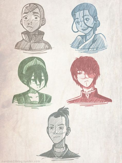 Toph Zuko, Aang Katara, Avatar Ang, Avatar Legend Of Aang, Yip Yip, Avatar Series, Korra Avatar, The Last Avatar, Air Bender