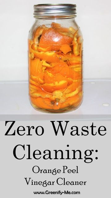 Orange Peel Vinegar, Zero Waste Cleaning, Tablet Recipe, Vinegar Cleaner, Homemade Toilet Cleaner, Clean Baking Pans, Orange Peels, Glass Cooktop, Deep Cleaning Tips