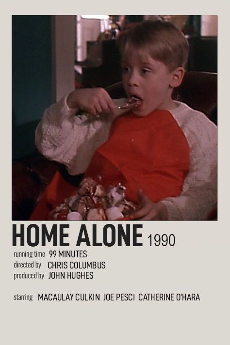 Creative Christmas Decorations, Winter Movies, Christmas Movies List, Home Alone Movie, Xmas Movies, Best Christmas Movies, Christmas Films, Movie Card, Christmas Dreaming