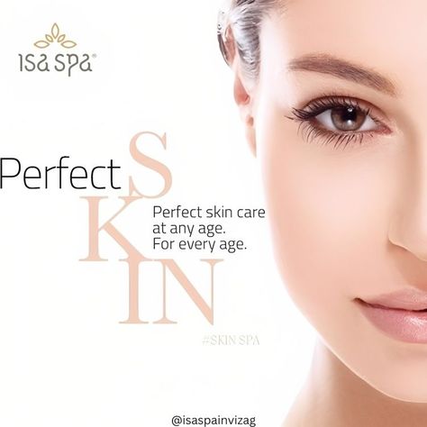 Spa Advertising, Travel Advertising Design, Cosmetic Inspiration, Skin Facts, Presentation Slides Design, Insta Layout, Skin Shine, Skincare Quotes, Skin Care Packaging