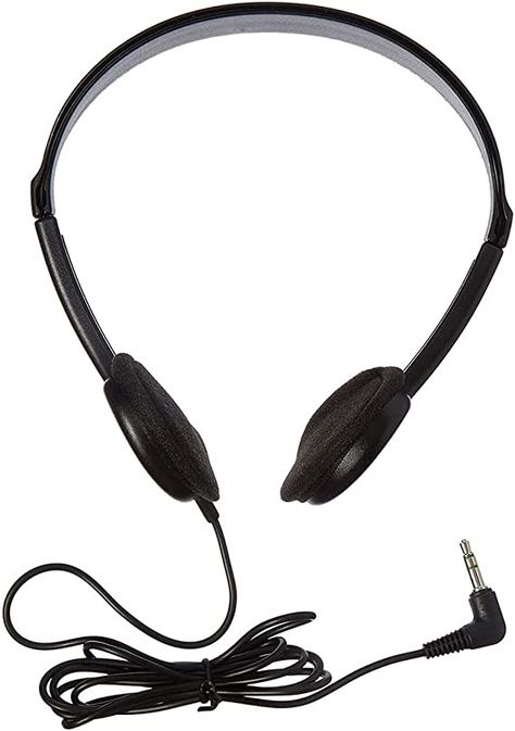 Comfortable Headphones, Cheap Headphones, Black Packaging, Cassette Player, Adjustable Headband, Black Headphones, Stereo Headphones, Noise Cancelling Headphones, Wire Connectors