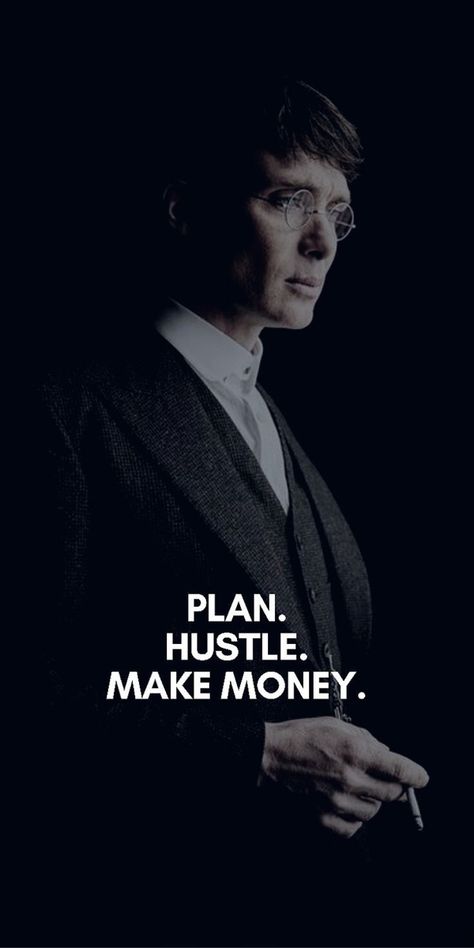 Money Hustle Wallpaper, Money Inspiration Wallpaper, Make Money Wallpaper Iphone, Money Is Power Quotes, Save Money Wallpaper Iphone, Money Mindset Wallpaper, Money Wallpaper Backgrounds, Save Money Quotes Wallpaper, Cold Wallpaper Iphone