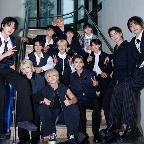 #seventeen #kpop Seventeen Group Icon, Seventeen Group Photo Icon, Seventeen Group Photo 2024, Seventeen Kpop Group Photo, Seventeen Group Photoshoot, Seventeen Group Pic, Seventeen Ot13 Icon, Seventeen Icons Ot13, Seventeen Group Picture