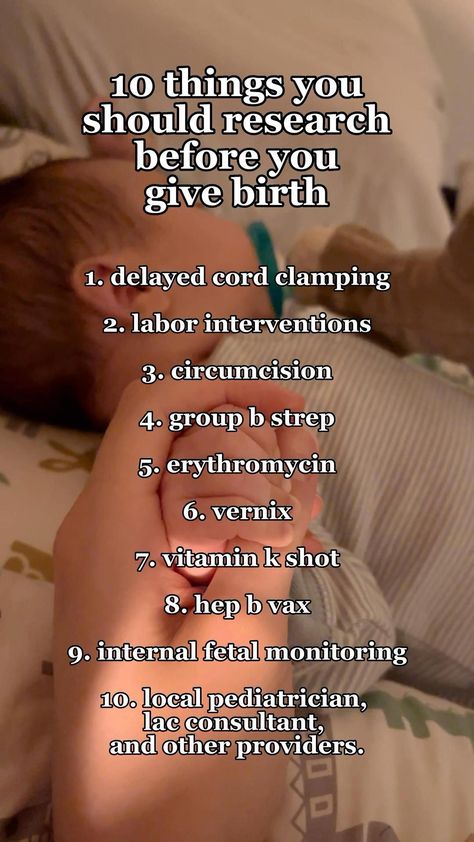 Pregnancy Facts, Parent Advice, Pregnancy Help, Baby Delivery, Newborn Baby Tips, Newborn Mom, Informed Consent, Parenting Knowledge, Pregnancy Advice