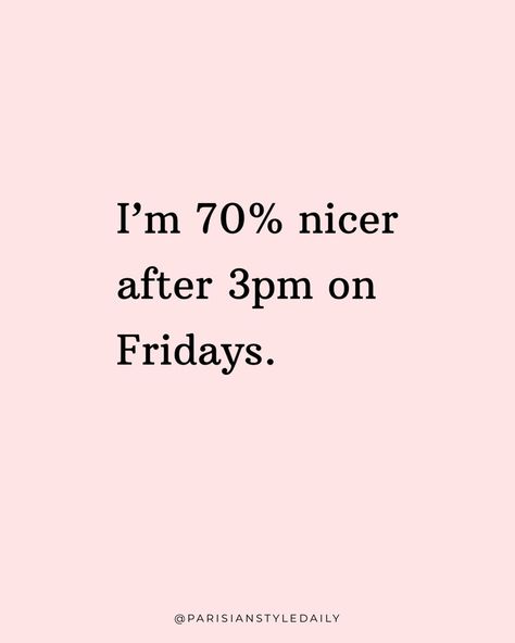 Sarcastic Friday Quotes, Sassy Friday Quotes, Is It Friday Yet Quotes, Friyayyy Quotes Funny, It's Friday Quotes, Funny Friday Quotes, Practice Quotes, Friday Quote, Friday Jr