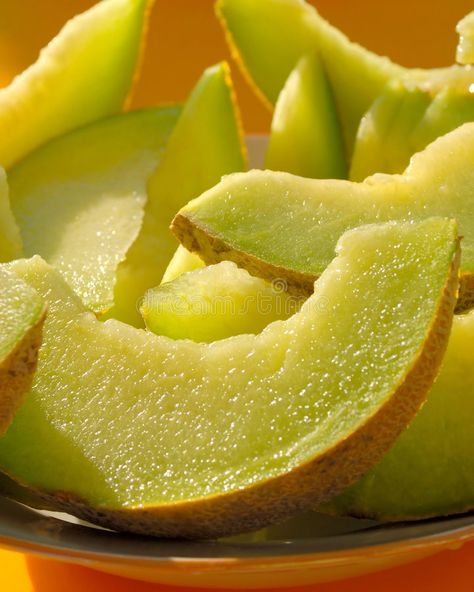 Melon. Cut slices of melon of green color, sunny day #Sponsored , #sponsored, #affiliate, #Cut, #melon, #sunny, #slices Green Melon Aesthetic, Honeydew Melon Aesthetic, Melon Photography, Melon Aesthetic, Musk Melon, Summer Juice, Green Melon, Baby Fruit, Jail Cell