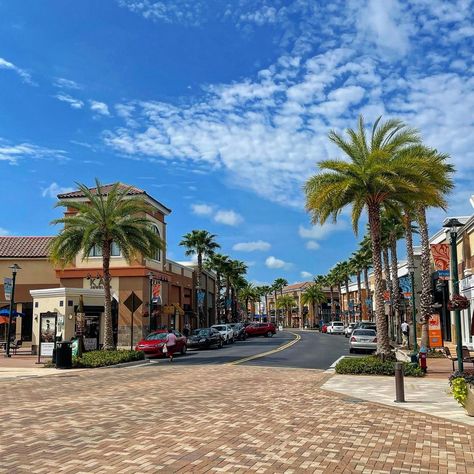 Wesley Chapel, Florida, Shops at Wiregrass. Wesley Chapel Florida, The American Dream, 2023 Vision Board, 2023 Vision, 2025 Vision, American Dream, Palm Beach, Wonders Of The World, Pinterest Board