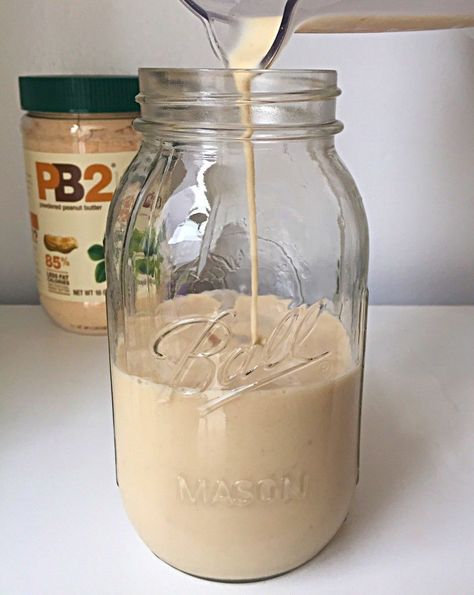 Here are some of my favorite ways to use powdered peanut butter. Peanut Butter Powder Cool Whip, Recipes With Pb Fit Powder, Recipes Using Peanut Butter Powder, Peanut Butter Protein Powder Recipes, Peanut Powder Recipes, Pb Fit Recipes, Powdered Peanut Butter Recipes, Healthy Peanut Butter Recipes, Peanut Butter Powder Recipes