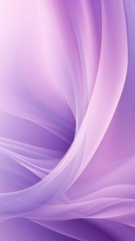 Purple drag velocity flip wallpaper purple abstract pattern. | free image by rawpixel.com / Narathorn Purple Baground, Iphone Wallpaper Lilac, Purple Design Background, Lavender Iphone Wallpaper, Lavender Color Background, Lilac Iphone Wallpaper, Iphone Wallpaper Lavender, Purple And Pink Background, Purple Bg