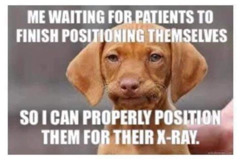 Xray Tech Humor, Rad Tech Humor, Xray Humor, Radiology Humor, Rad Tech Week, Radiologic Technology, Radiologic Technologist, Radiology Student, Hospital Humor