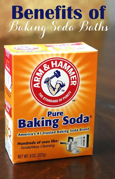 Baking Soda Baths - Benefits and Four Recipes Baking Soda Bath Benefits, Benefits Of Baking Soda, Baking Soda For Dandruff, Recipes For Baking, Diy Shampoo Recipe, Baking Soda Shampoo Recipe, Bath Benefits, Baking Soda For Hair, Baking Soda Bath