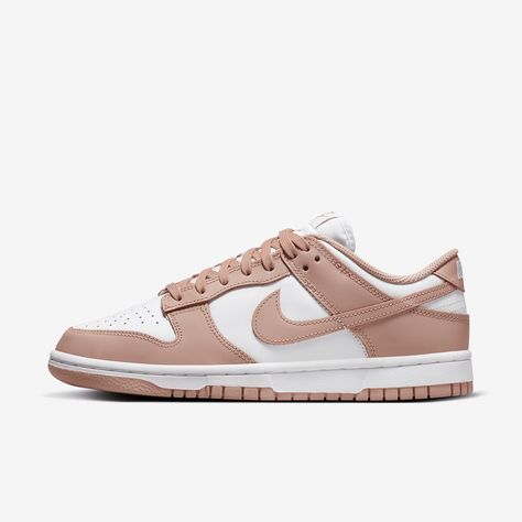 Nike Dunk Low Women's Shoes Dunks Outfit Woman, Sb Dunks, Tenis Nike, Nike Dunk Low, Sneaker Brands, Dunk Low, Nike Dunk, Shoe Style, Nike Dunks