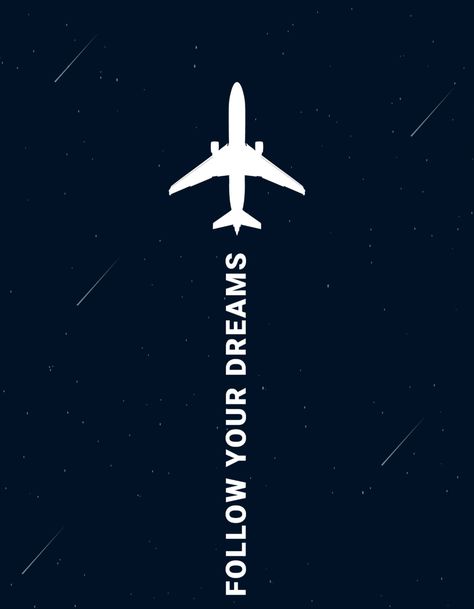 This Print Ready Airplane Themed T-shirt Design features illustration of Aeroplan flying through the sky with placeholder for text. Ideal design for flying themed T-Shirt. Modify and download this template for your next T-Shirt design. Airplane Tshirt Design, Aviation Tshirt Design, Aviation Shirt Design, Airplane Shirt Design, Travel T Shirt Design, Airplane Illustration Art, Airplane Graphic Design, Airport Theme, Airplane Graphic