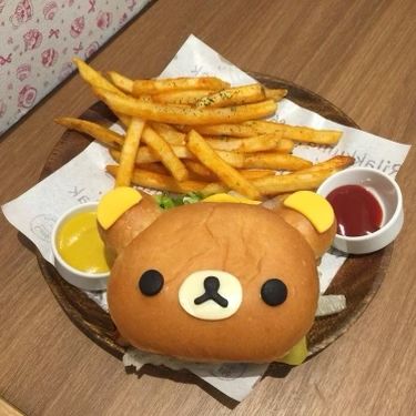 Japanese Kawaii Food, Cute Meals, Bento Lunchbox, Kawaii Cooking, Cute Baking, Cute Snacks, Cute Food Art, To Cute, Japanese Kawaii