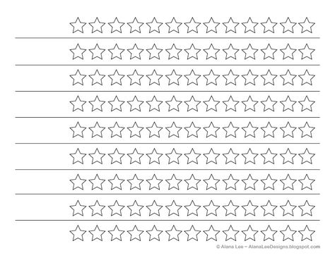 Here are some brilliant free printable reward charts that we have discovered online.     Lauren and I often use these charts to motivate an... Star Chart For Kids, Behavior Sticker Chart, Student Behavior Chart, Reward Chart Template, Behavior Chart Toddler, Behavior Incentives, Child Behavior Chart, Printable Reward Charts, Incentive Chart