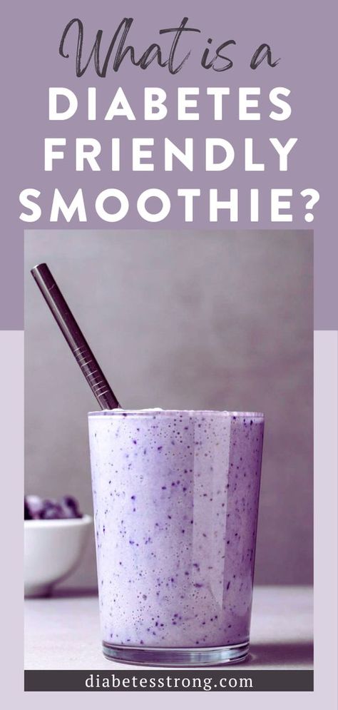 Shake It Up, Best Smoothie, Banana Drinks, Blueberry Smoothie, Natural Detox Drinks, Smoothie Detox, Best Smoothie Recipes, Yummy Smoothie Recipes, Detox Drinks Recipes