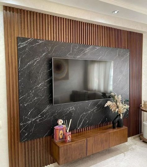 wall shelving for tv wall shelves tv metal wall decorations wall decor wall decoration wall decor wall decoration wall decor bedroom wall decor living room wall decor ideas Tv Shelf Design, Pvc Wall Panels Designs, Tv Cabinet Design Modern, Living Room Designs India, Tv Wall Panel, Lcd Panel Design, Living Room Wall Units, Tv Unit Interior Design, Wall Tv Unit Design