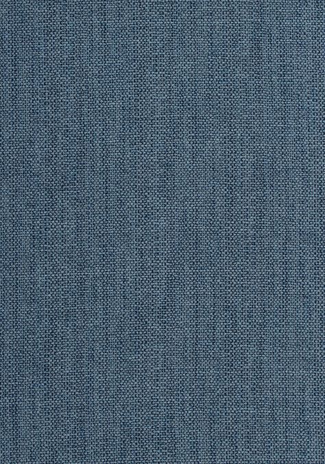 Indigo Fabric Texture, Blue Color Fabric Texture, Blue Fabric Texture Patterns, Blue Fabric Texture Seamless, Fabric Material Texture, Blue Pattern Fabric, Fabrics Texture, Textiles Texture, Blue Fabric Pattern