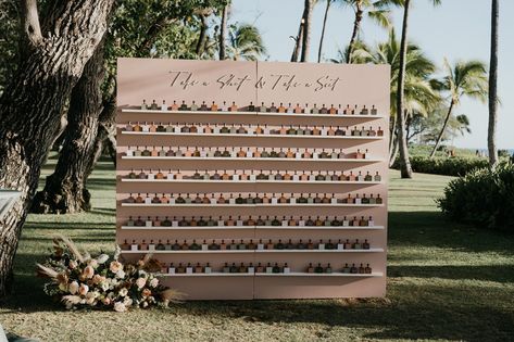 Your wedding seating chart is the one thing that your guests are sure to interact with during your wedding day. Get creative with it and make your seating chart as unique as your love story! ⁠ ⁠ Check out our latest blog post to be inspired by our favorite seating chart ideas that will wow your guests and add a personal touch to your big day. From elegant mirrors to interactive wall displays like this one, the possibilities are endless! Head over to the link in our bio to get inspired and sta... Interactive Seating Chart Wedding, Unique Seating Chart, Seating Chart Ideas, Interactive Wedding, Unique Seating, Chart Ideas, Interactive Walls, Wall Displays, Elegant Mirrors