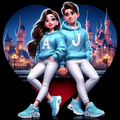 J Letter Wallpaper, Copul Pic Cartoon, Cute Background Pictures, Black And Purple Wallpaper, Fb Profile Photo, I Love Pic, Book Photography Instagram, Aj Wallpaper, Black Couple Art