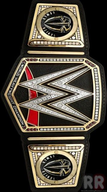 Wwe Belt, Wrestling Cake, Cool Card Tricks, Wwe Birthday, Wwe Championship Belts, Wwe Belts, Wrestling Belts, Wwe Logo, Wrestling Posters