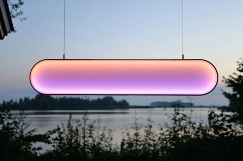 Sunset Night Aesthetic, Smart Chair, Activation Ideas, Photovoltaic Cells, Artistic Lighting, Como Lake, Solar Watch, Japanese Lanterns, Solar Lighting