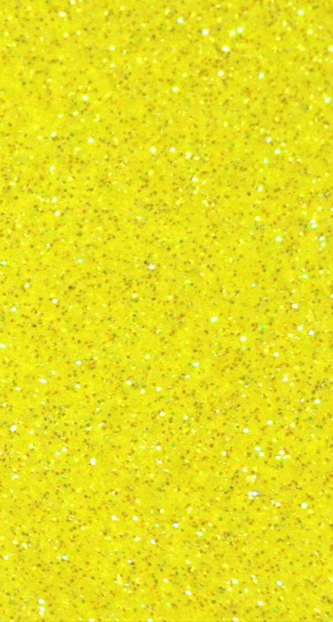 Yellow Glitter Aesthetic Wallpaper, Yellow Glitter Aesthetic, Yellow Glitter Wallpaper, Glitter Aesthetic Wallpaper, Yellow Glitter Background, Glitter Aesthetic Sparkle, Blue Glitter Wallpaper, Aesthetic Sparkle, Golden Temple Wallpaper