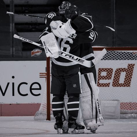 Hockey Aesthetic Goalie, Dark Ice Hockey Aesthetic, Book Atheistic, Leafs Aesthetic, Lgbtqia Books, Hockey Boyfriend, Drip Outfits, Hockey Aesthetic, Powder Snow