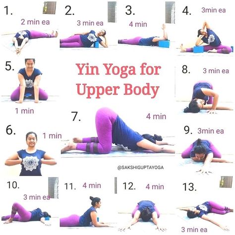 Yoga Foto's, Kripalu Yoga, Yoga Headstand, Yoga Sequence For Beginners, Yin Yoga Sequence, Yin Yoga Poses, Yoga Nature, Yoga Beginners, Beginner Yoga