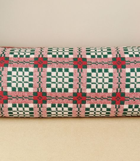 Pennsylvania pattern Welsh throws & blankets Welsh Blanket, Tapestry Blanket, Electronic Gifts, Weaving Patterns, Gift Vouchers, Woven Blanket, Deep Green, Guest Bedroom, My Room