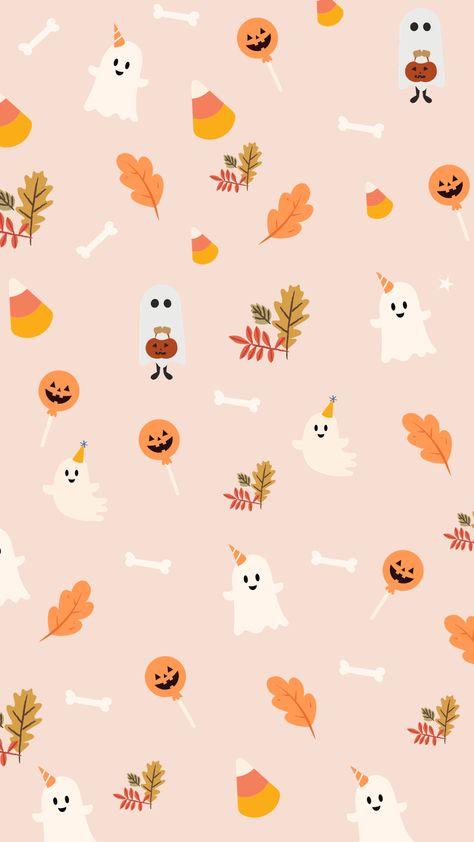 October Screensavers Wallpapers, Trendy Halloween Background, Pumpkin Macbook Wallpaper, September Asthetic Wallpers Iphone, Fall Retro Wallpaper, Fall I Phone Wallpaper, Cute Halloween Backgrounds Iphone, September Asthetic Wallpers, Cute Halloween Wallpaper Ipad