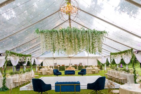 Clear Tent Wedding Reception, Clear Tent Wedding, Barbados Wedding, Tent Wedding Reception, Clear Tent, Inside Weddings, Wedding Consultant, Caribbean Wedding, Wedding Inside