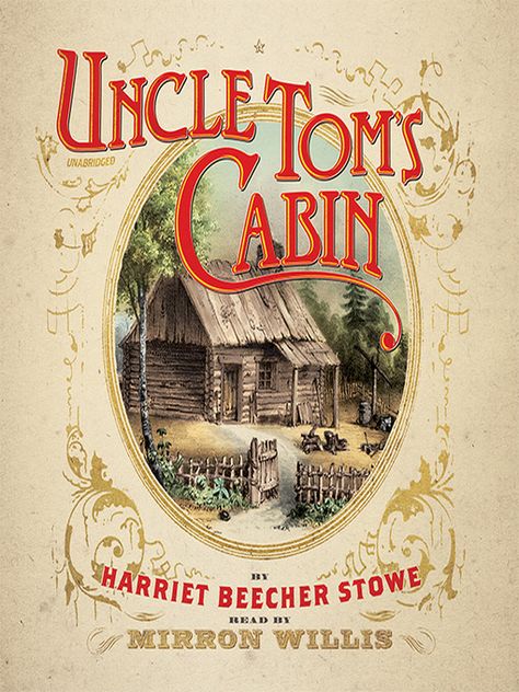 007 Casino Royale, Uncle Toms Cabin, Harriet Beecher Stowe, Penguin Books, Historical Fiction, Favorite Books, Audio Books, Book Worth Reading, Good Books