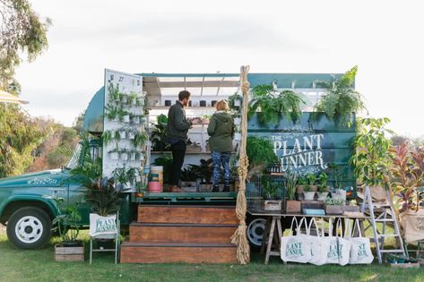 Thoughtful Images, Heart Leaf Philodendron, Sacred Garden, Lucky Plant, Walk In Greenhouse, Flower Truck, Plant Book, Lily Plants, Lucky Bamboo