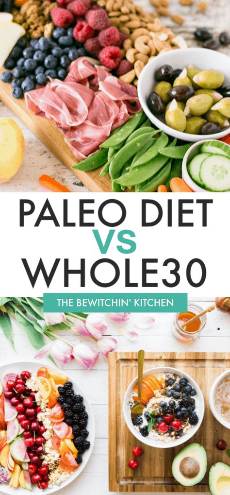 Paleo Diet For Beginners, 30 Diet, Paleo Diet Plan, Paleo Meal Plan, Whole 30 Diet, Whole Food Diet, Healthy Lifestyle Changes, Diets For Beginners, Whole 30 Recipes